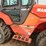 2006-manitou-m50-image-37