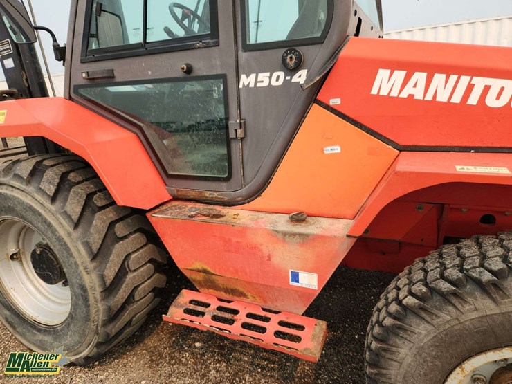 2006-manitou-m50-image-37