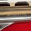 ruger-redhawk-.44-magnum-da-revolver-image-16
