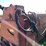 new-holland-315-image-26