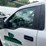 2017-ford-f150-xl-image-40