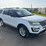 2016-ford-explorer-image-2