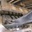 new-holland-big-baler-340-image-19