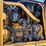 2011-caterpillar-140m-image-10