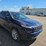 jeep-cherokee-image-2
