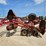 kewanee-1010-image-7