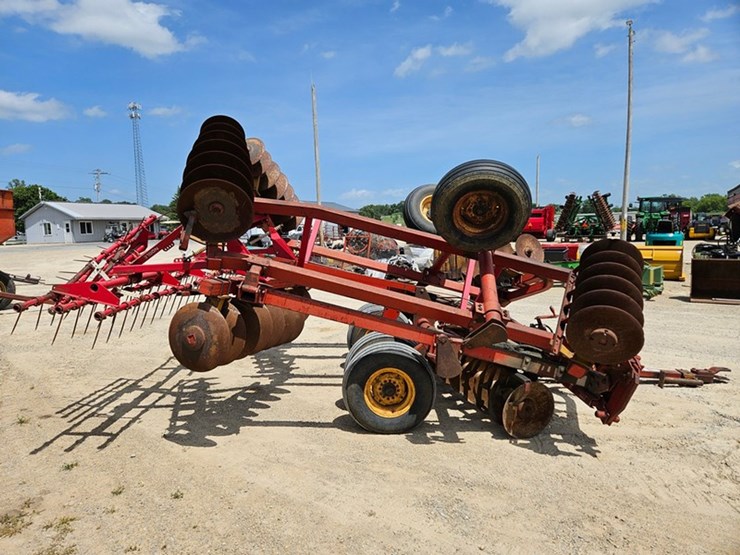 kewanee-1010-image-7