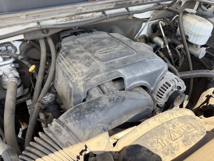 2007-chevrolet-silverado-2500-image-12