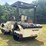 ingersoll-rand-dd110-image-1