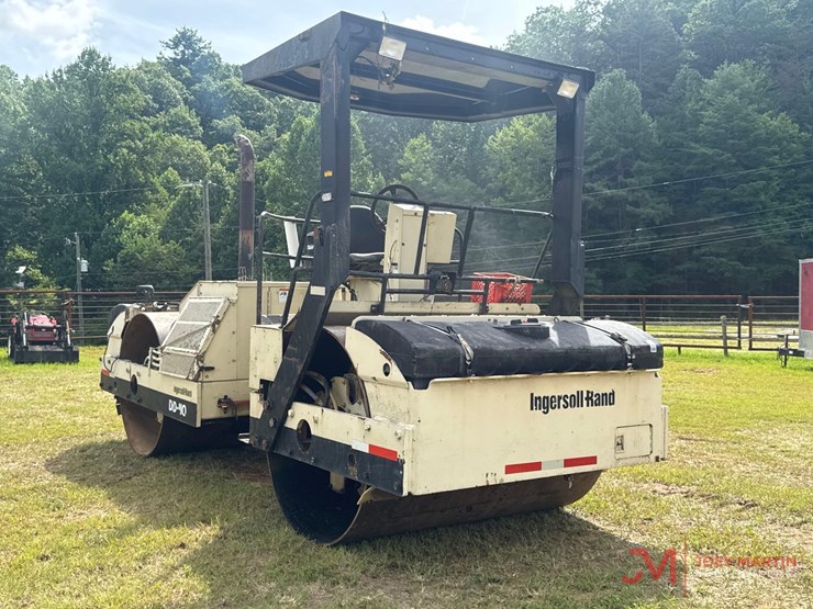 ingersoll-rand-dd110-image-1