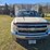 2009-chevrolet-3500-image-2