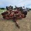 kewanee-1010-image-37