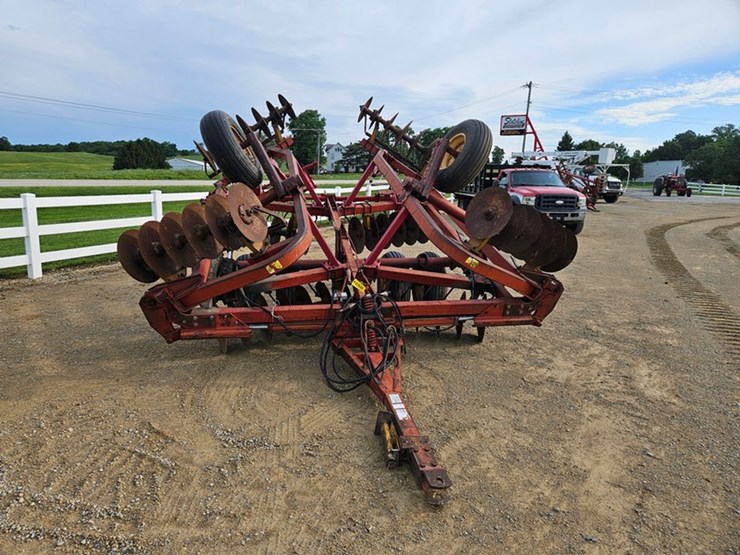 kewanee-1010-image-37