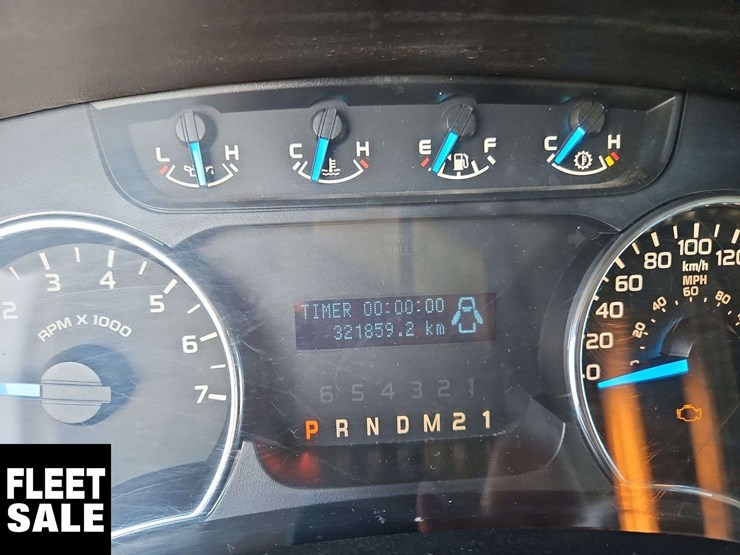 2013-ford-f150-image-28