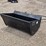 5t-hydraulic-tilting-excavator-bucket-image-1