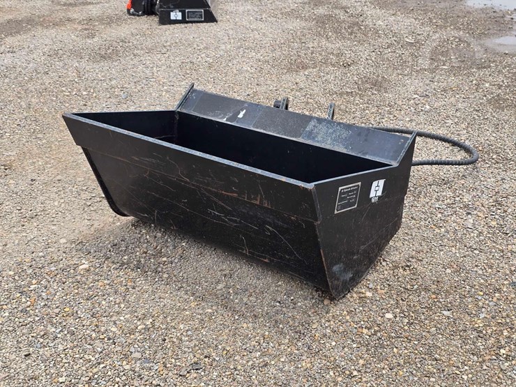 5t-hydraulic-tilting-excavator-bucket-image-1