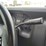 2014-ford-cargo-image-20