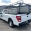 2023-ford-f150-xl-image-7