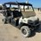 polaris-ranger-image-4