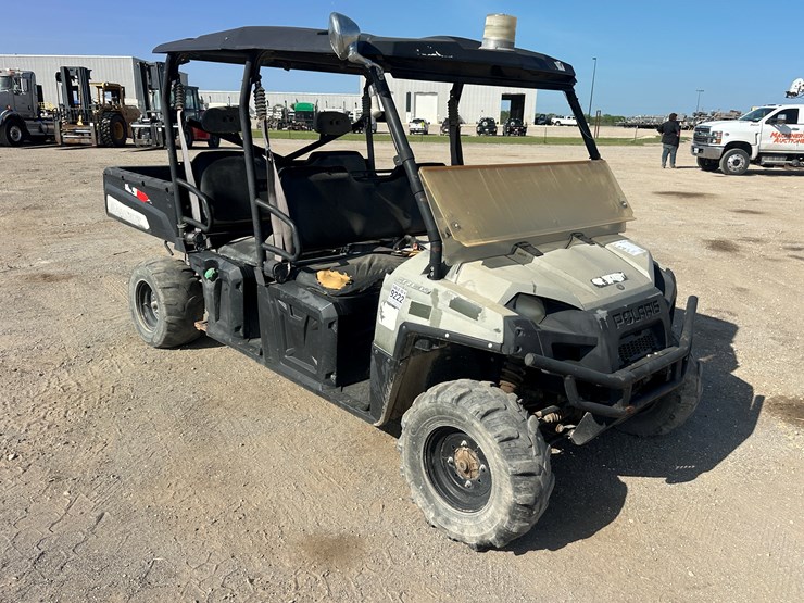 polaris-ranger-image-4