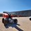 skyjack-sj66t-image-25
