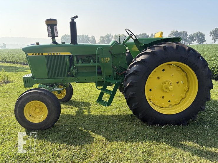 1966-john-deere-4020-image-2