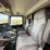 2015-national-800d-image-25