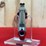 ruger-gp100-.357-magnum-da-revolver-image-6