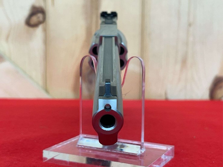 ruger-gp100-.357-magnum-da-revolver-image-6