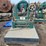 welding-positioner-image-5