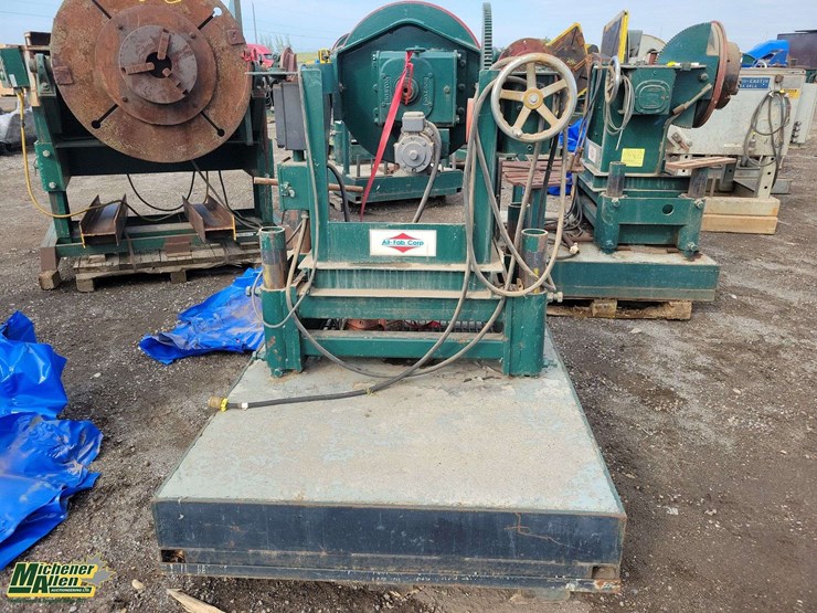welding-positioner-image-5