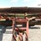 farmhand-wp42-image-6