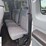 2011-ford-f250-image-20