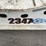 1997-murray-2347-lowboy-equipment-trailer-image-20