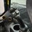 2021-jcb-3ts-8t-image-16