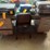 #4061-•-metal-work-desk-image-1