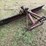 #1925-•-arps-8'-back-blade-image-3