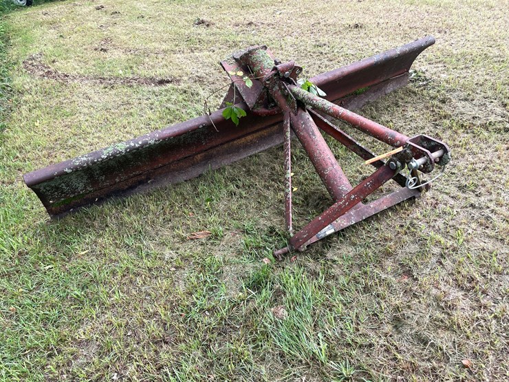 #1925-•-arps-8'-back-blade-image-3
