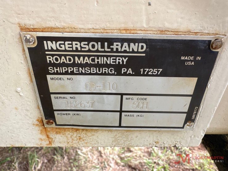 ingersoll-rand-dd110-image-11