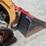 2022-caterpillar-259d3-image-11