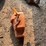 #2296-•-stihl-ms-211-chainsaw-image-3