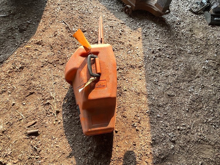 #2296-•-stihl-ms-211-chainsaw-image-3