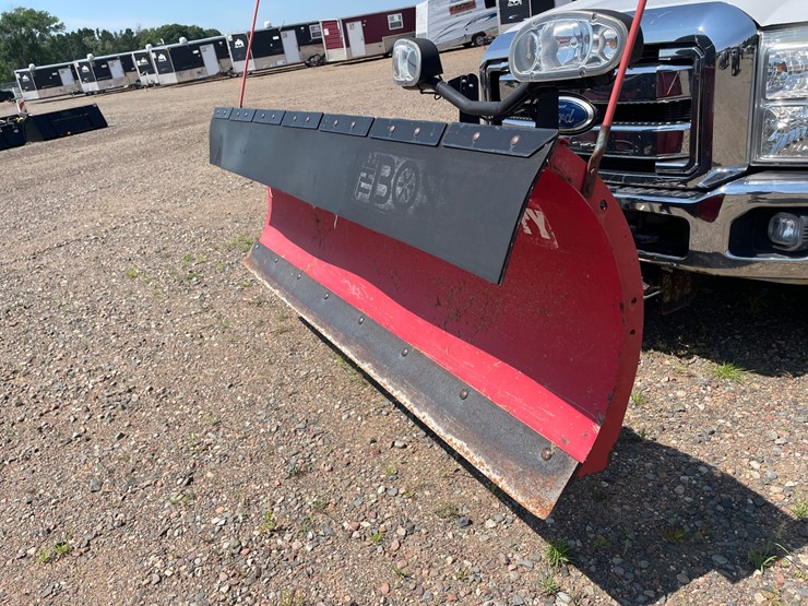 #5816-•-2011-ford-pickup-truck-(sells-with-paperwork-to-obtain-title)-image-12