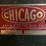 #1310-•-chicago-sheet-metal-bender-image-8