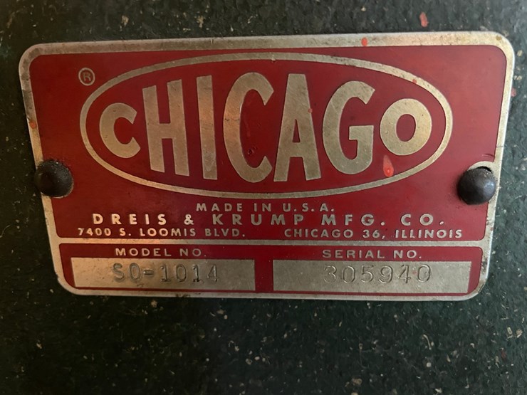 #1310-•-chicago-sheet-metal-bender-image-8