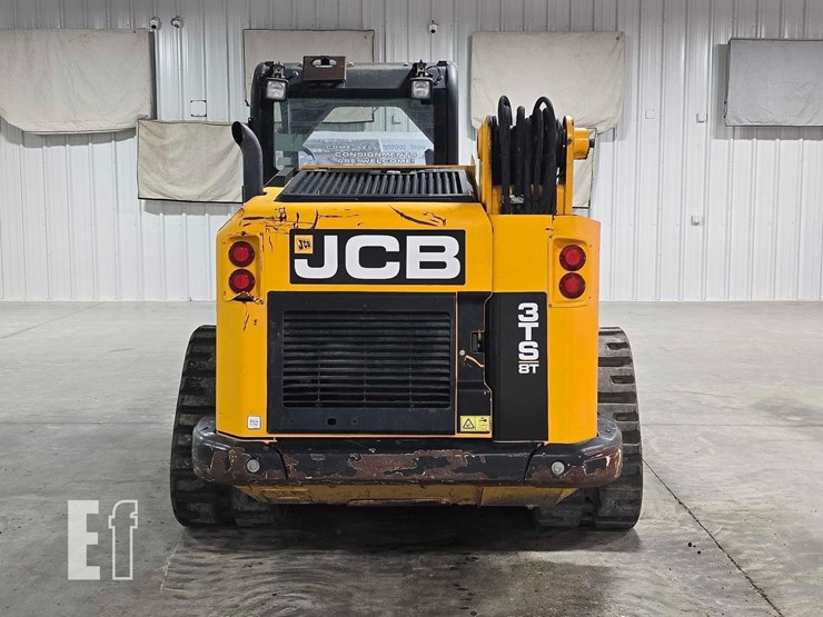 2020-jcb-3ts-8t-image-8