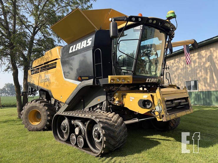 2013-claas-lexion-760-image-7
