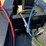 #1037-•-1994-rogers-20'-trailer-(title-in-delay)-(mondovi,-wi)-image-18