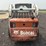bobcat-s185-image-4