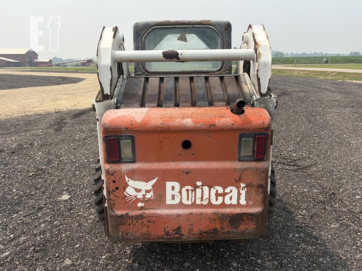 bobcat-s185-image-4